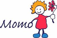 Fachfrau/Fachmann Betreuung Kinder Stelle, 100%, Liestal