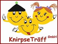 FaBe Kind Job als Co-Gruppenleitung, 100%, Stadt Luzern