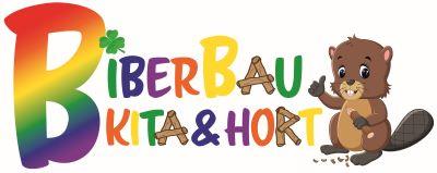 Gruppenleitung Stelle in Hort und Kita, 40%, Hüttwilen TG