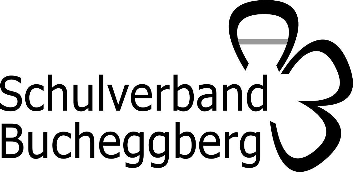 FaBe Kind Job mit Ausbildungsverantwortung, 20-80%, Messen SO