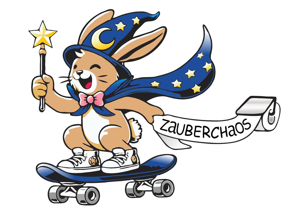 FaBe Kinderbetreuung Stelle, 80-100%, Zürich Oerlikon