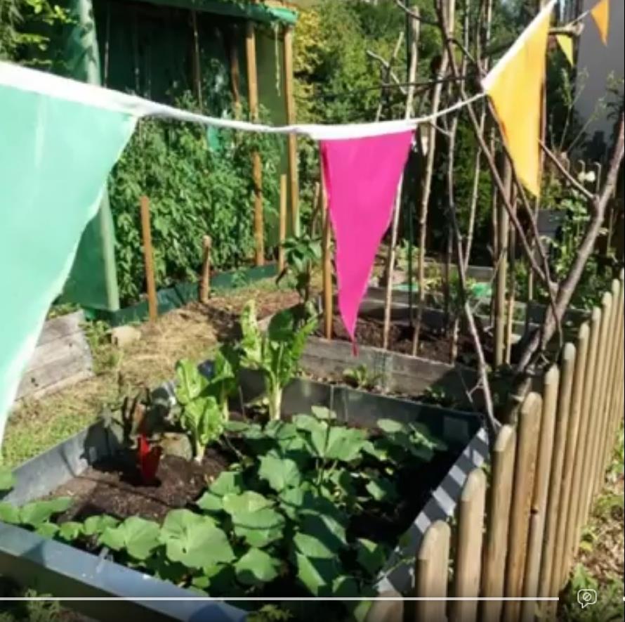 Bild 3: Kita Stelle als Gruppenleiter/in für Waldgruppe, 60-80%, Adliswil