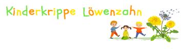 FaBe Kind Stelle mit Schwerpunkt Babygruppe, 100%, Uitikon ZH