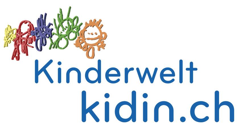 ErzieherIn / MiterzieherIn, Fachperson Betreuung / FaBeK, 80%, Zürich
