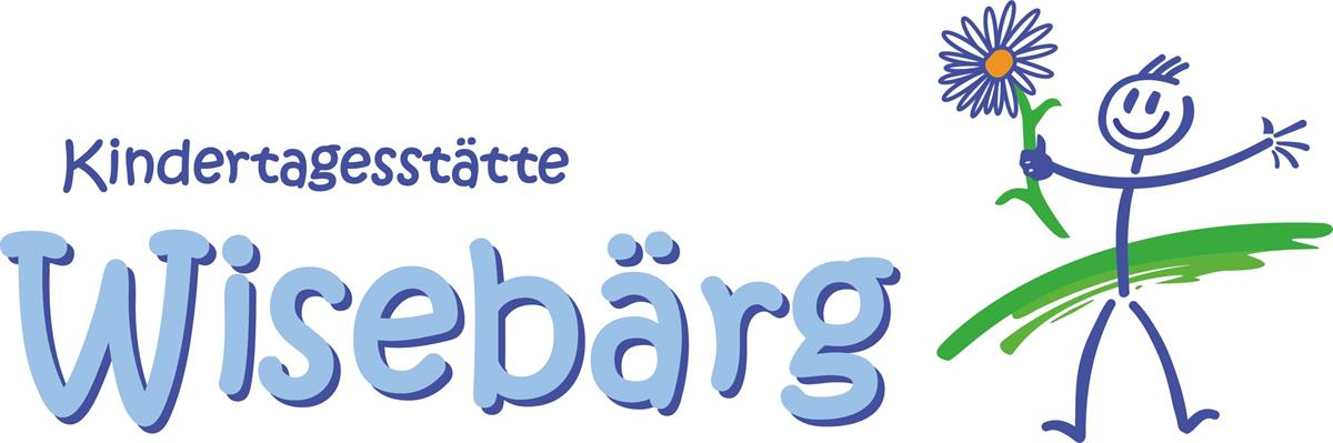 FaBe Kinderbetreuung Stelle, 60-80%, Rünenberg BL