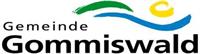 FaBe Kind Stelle für schulergänzende Betreuung, 2-3 Tage/Woche, Gommiswald SG