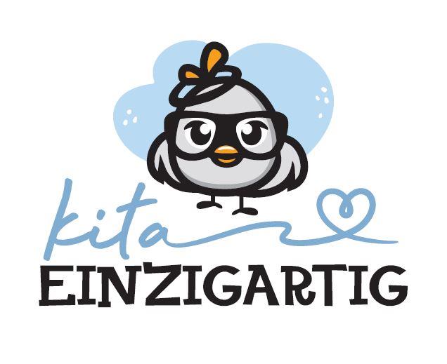 Praktikum Fachfrau Betreuung Kind, Kloten ZH