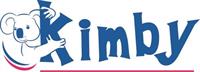 Job as KiTa Internship or English Teacher, 60-80%, Binningen, Basel