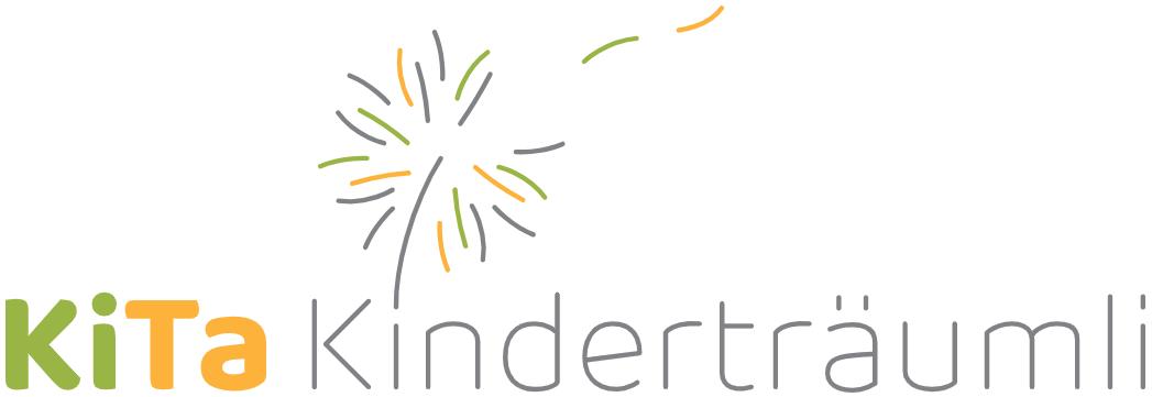 FaBe Kind Stelle für Baby- & Kleinkindergruppe, 100%, Strengelbach AG