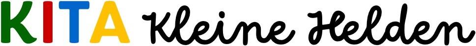 Kitajob als Miterzieherin oder Springerin, 20% / 80-100%, Unterentfelden AG