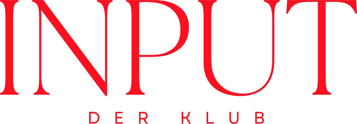 Aushilfsjob Kinderbetreuung, 15-20%, Steffisburg BE
