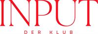Aushilfsjob Kinderbetreuung, 15-20%, Steffisburg BE