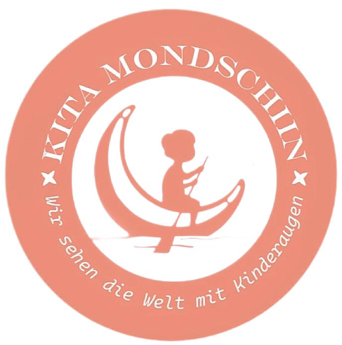 Praktikum Kinderbetreuung, 40-100%, Neuenkirch LU