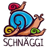 Kita Stelle als FaBe Kind und Berufsbildnerin, 80-100%, Stadt Basel