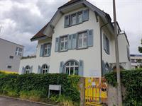 Fachperson Betreuung Kind Stelle, 50-90%, Stadt Basel
