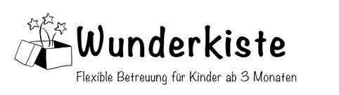 Kita Stelle als FaBe Kinderbetreuung, 80%, Stadt Basel