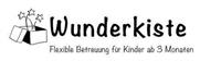 Kita Stelle als FaBe Kinderbetreuung, 80%, Stadt Basel