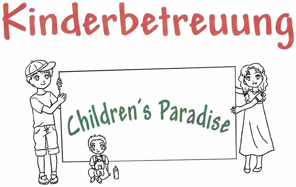 FaBe Kinderbetreuung Job, 60-100%, Rheinfelden AG