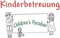 FaBe Kinderbetreuung Job, 60-100%, Rheinfelden AG