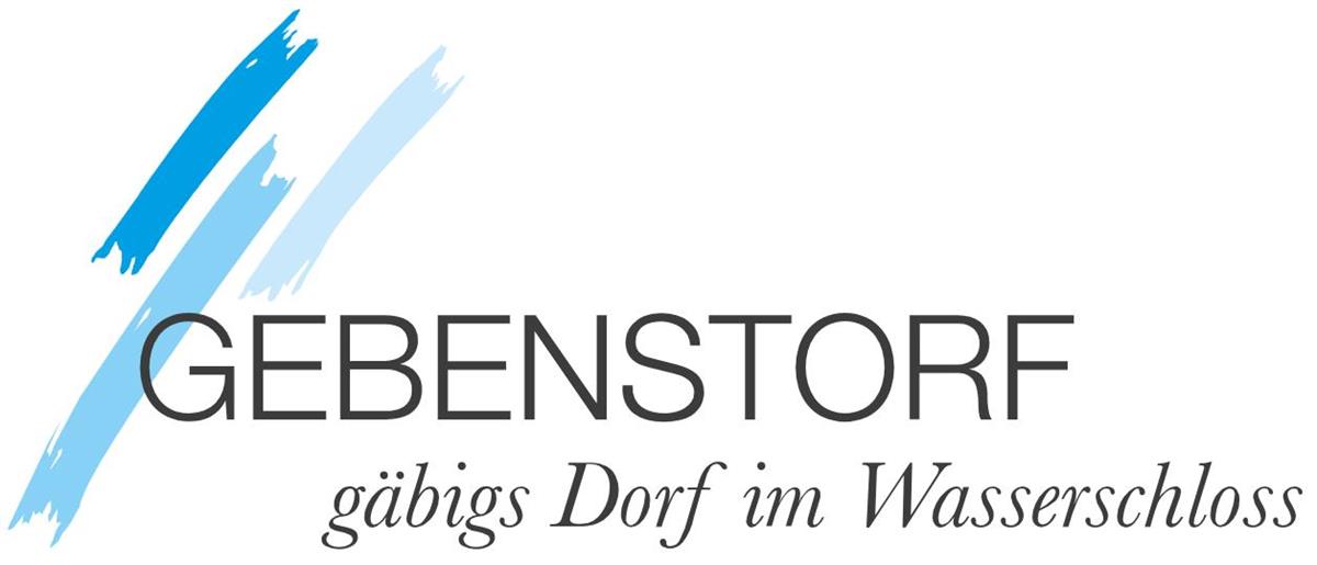 Assistenzperson für Mittagstisch & Tagesstrukturen im Stundenlohn, Gebenstorf AG