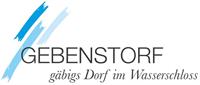 Assistenzperson für Mittagstisch & Tagesstrukturen im Stundenlohn, Gebenstorf AG