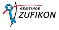 Aushilfe, SpringerIn, ohne fixes Pensum, Aargau