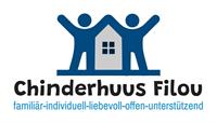 FaBe Kinderbetreuung Job, 40-60%, Sirnach TG