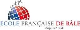 Mitarbeitende für französisch-deutsche Kita, 80-100%, Stadt Basel