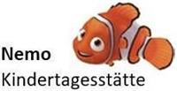 FaBe Kind Teilzeitjob, 40%, Täuffelen BE