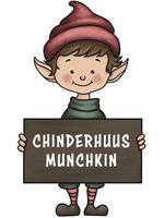 Fachperson Betreuung Kind Stelle, Untervaz Graubünden