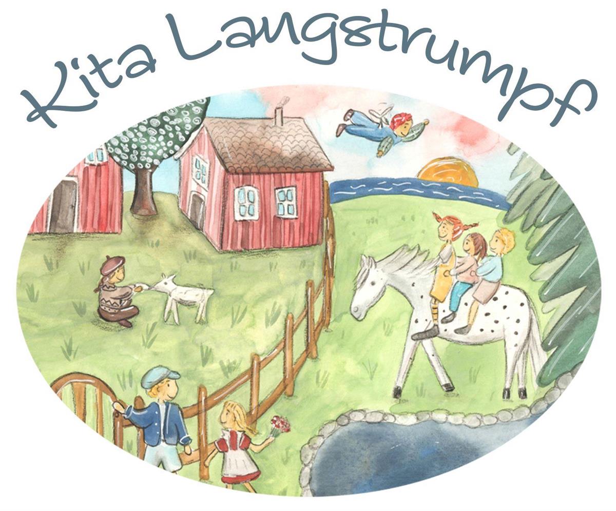 Lehrstelle FaBe Kind in Brittnau AG