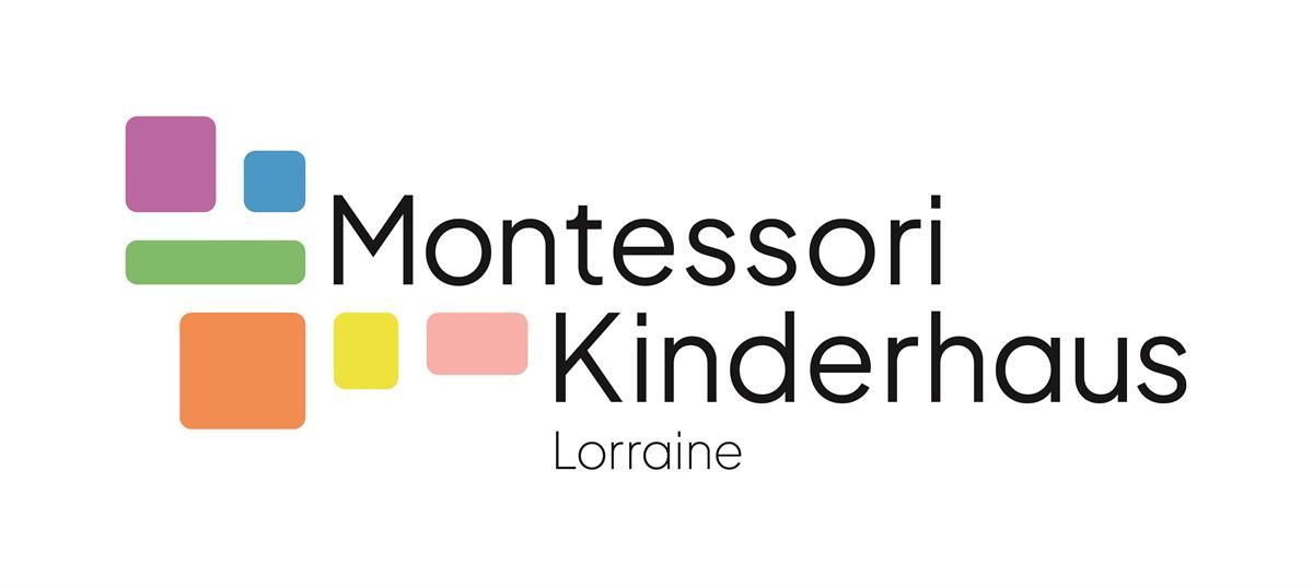 Job in Montessori Kinderhaus, 80-100%, Stadt Bern