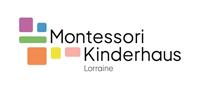 Job in Montessori Kinderhaus, 80-100%, Stadt Bern