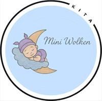 Kita Praktikum Kinderbetreuung, Stadt Zürich