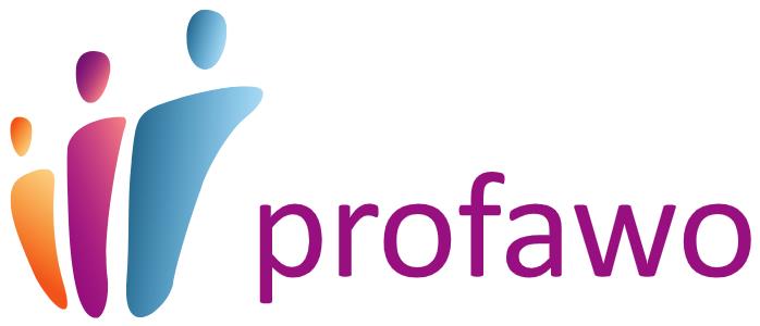 Betreuungsperson für Ferienprogramm, 100%, Stadt Zürich