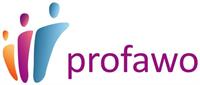 Betreuungsperson für Ferienprogramm, 100%, Stadt Zürich