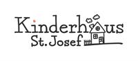 Fachperson Betreuung / FaBeK, 100%, Graubünden