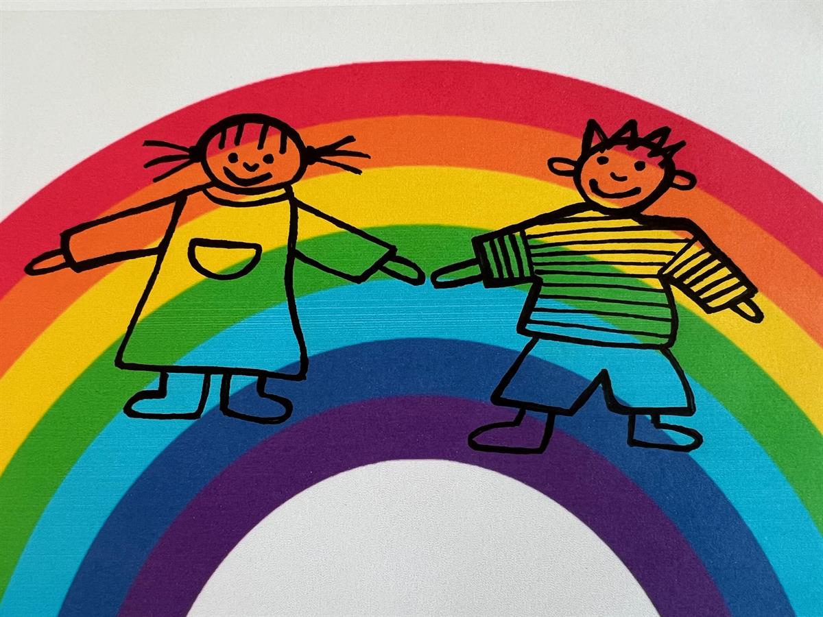 ErzieherIn / MiterzieherIn, 100, Zug