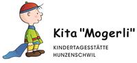 GruppenleiterIn, Fachperson Betreuung / FaBeK, 100%, Aargau