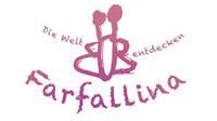 FaBe Kinder Teilzeitjob, 45%, Schafisheim AG