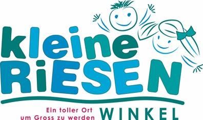 Bild 2: Kita Job als Miterzieher*in, 60%, Winkel ZH