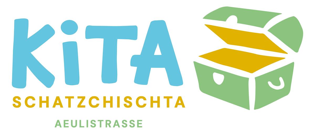 Kita Praktikum als FaBe Kind, Buchs SG