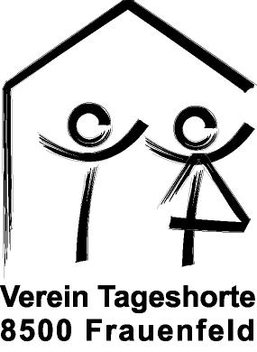 Hortpersonal, Aushilfe, SpringerIn, Fachperson Betreuung / FaBeK, stundenweise, Thurgau