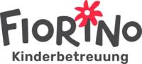 Kita Praktikum mit Chance auf Lehre im Folgejahr, Stadt St. Gallen