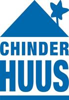 FaBe Kinderbetreuung Stelle, 80-100%, Kriens LU