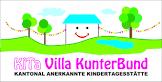 FaBe Kinderbetreuung Teilzeitjob, 40%, Eschlikon TG