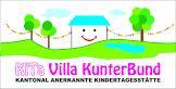FaBe Kinderbetreuung Teilzeitjob, 40%, Eschlikon TG