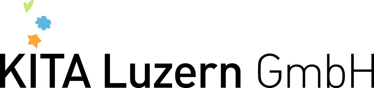 Fachperson Betreuung / FaBeK, 80%, Luzern