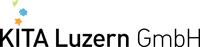 KrippenleiterIn, 80%, Luzern