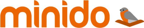 FaBe Kinderbetreuung Stelle / Miterzieherin, 60%, Zürich Höngg